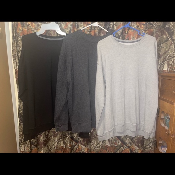 mens shirt lot - Picture 4 of 4